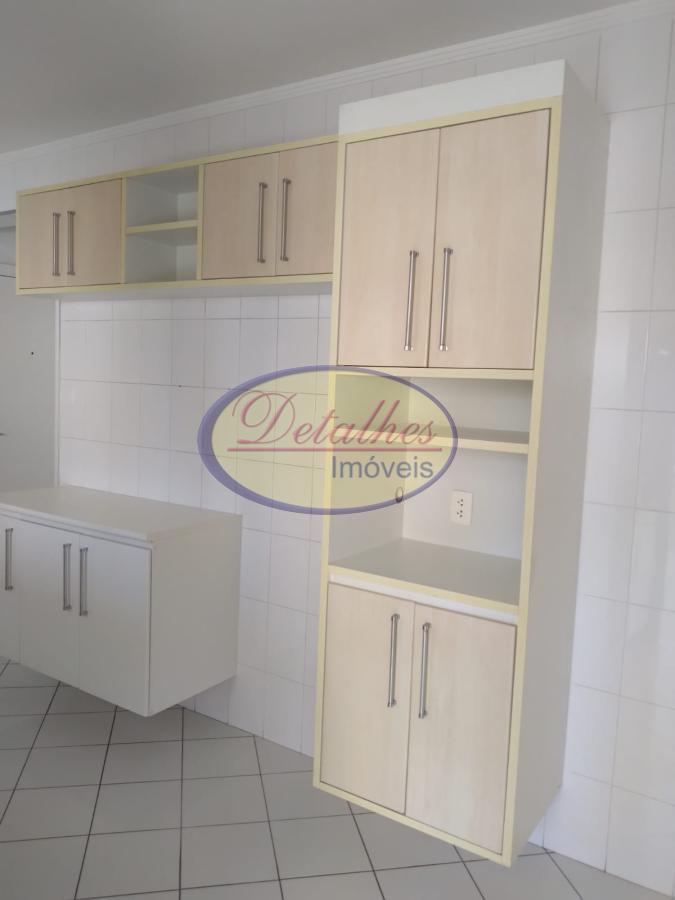 Apartamento para alugar com 4 quartos, 154m² - Foto 27