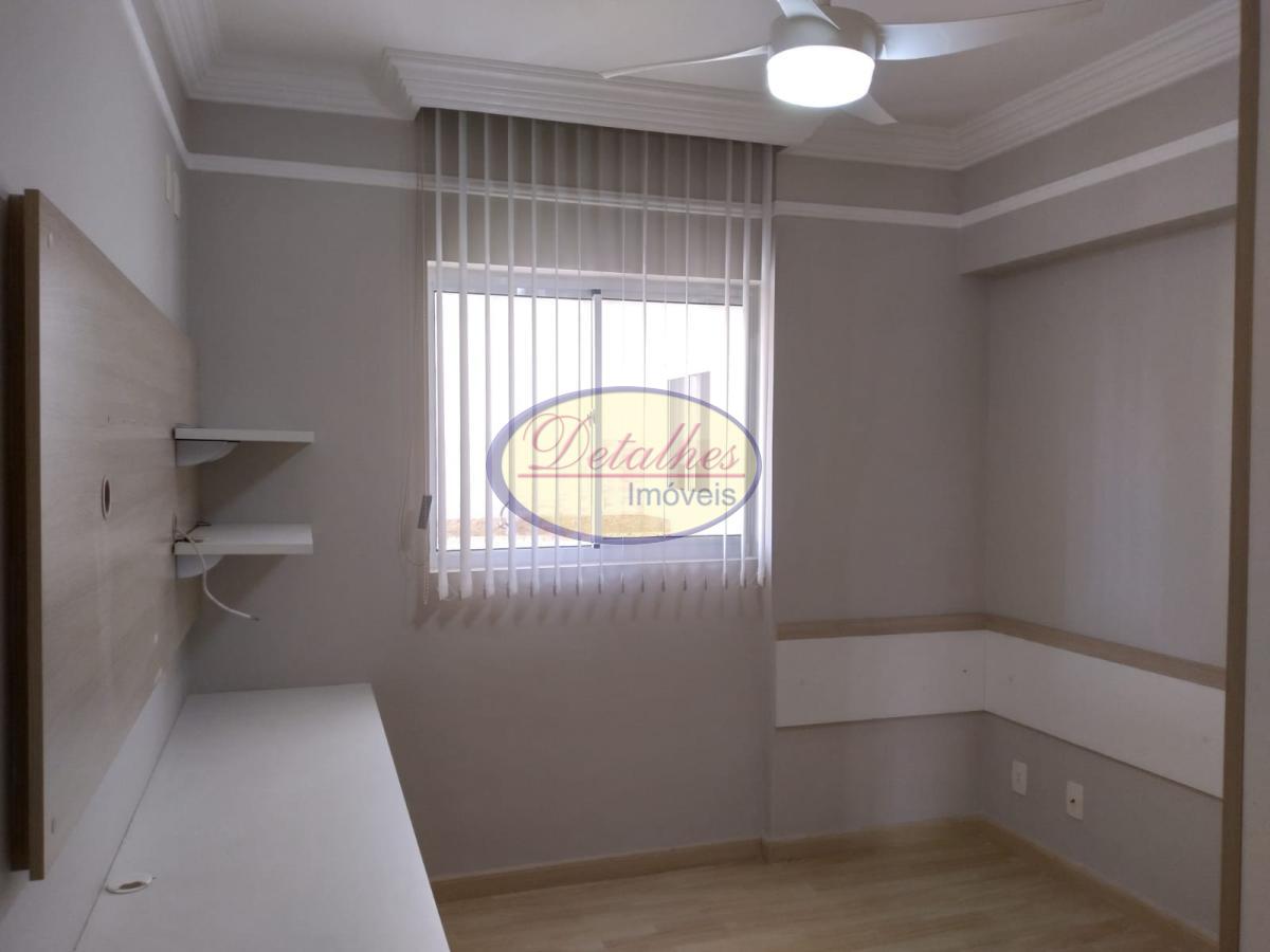 Apartamento para alugar com 4 quartos, 154m² - Foto 22