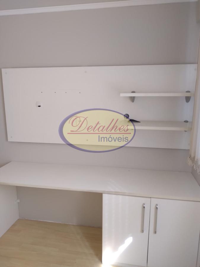 Apartamento para alugar com 4 quartos, 154m² - Foto 24