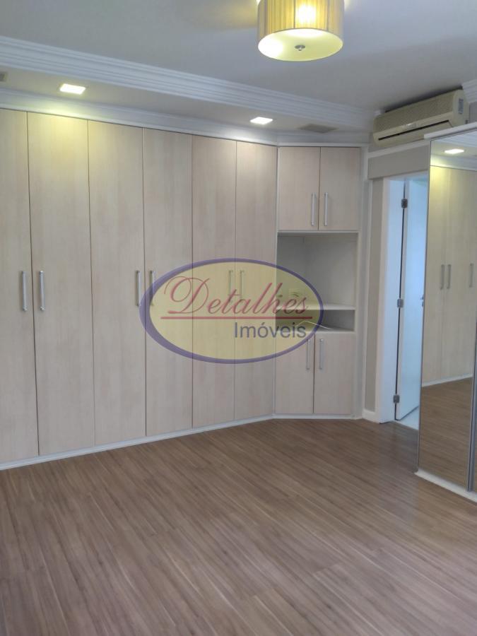 Apartamento para alugar com 4 quartos, 154m² - Foto 18