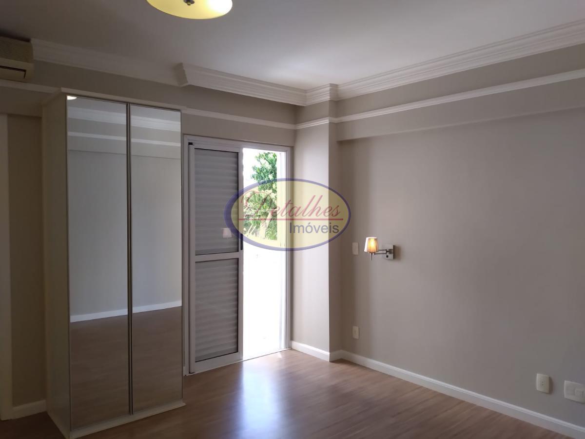 Apartamento para alugar com 4 quartos, 154m² - Foto 19