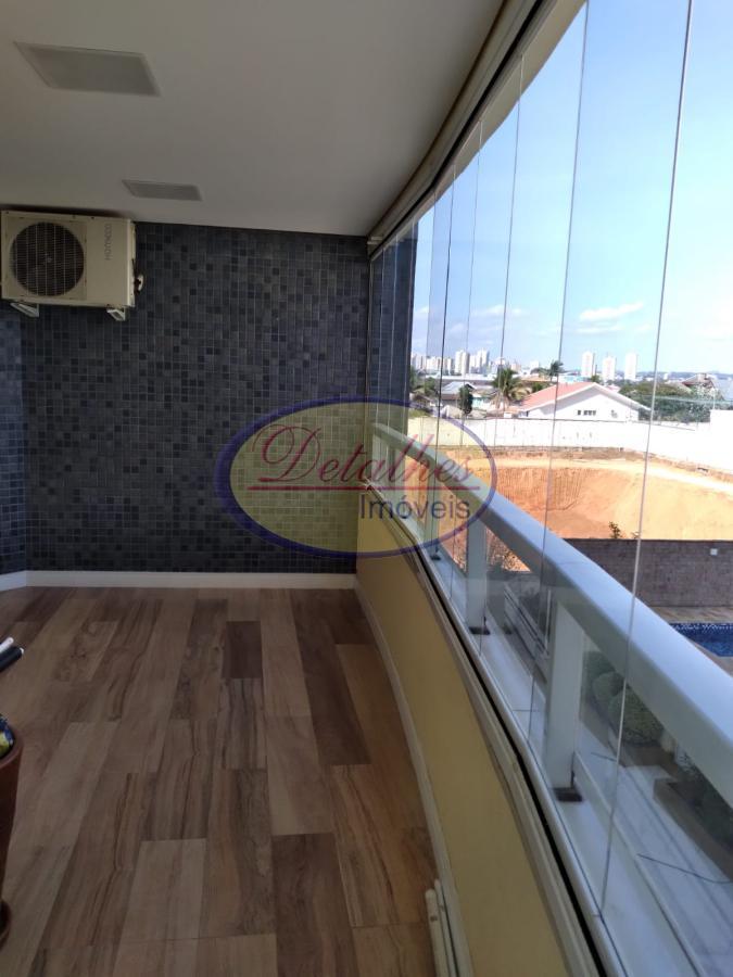 Apartamento para alugar com 4 quartos, 154m² - Foto 15