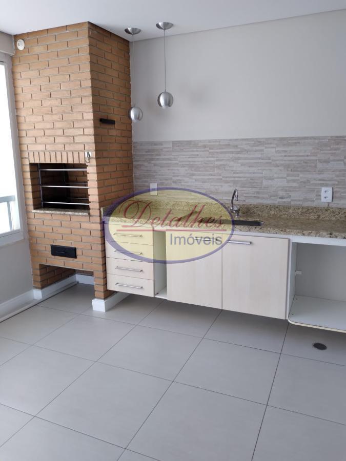 Apartamento para alugar com 4 quartos, 154m² - Foto 25