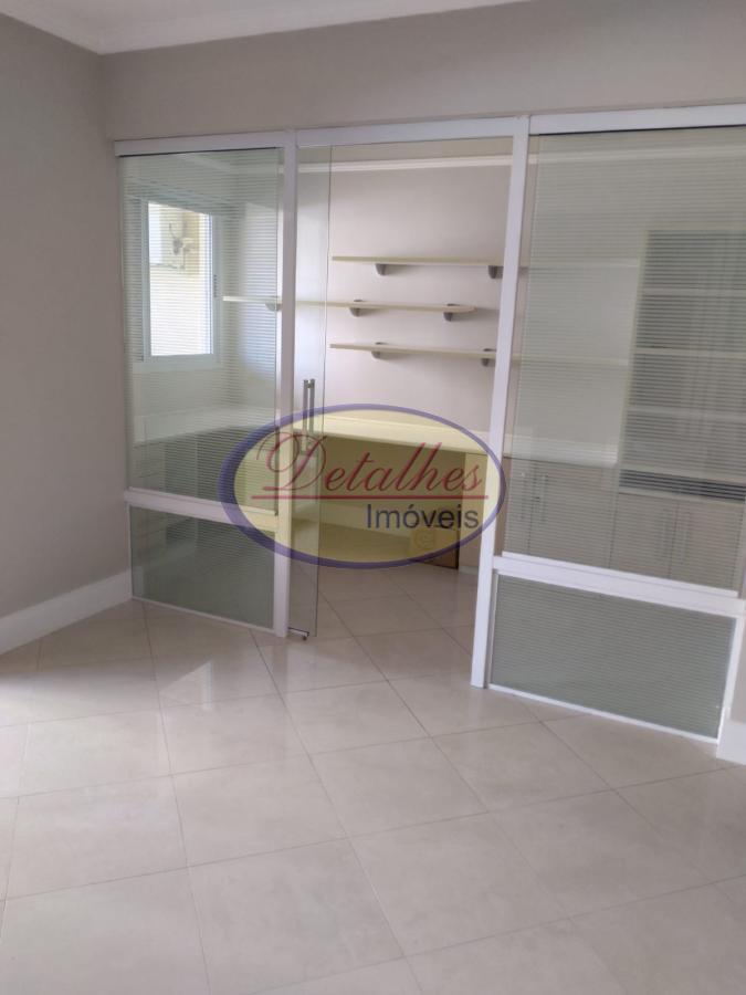 Apartamento para alugar com 4 quartos, 154m² - Foto 14