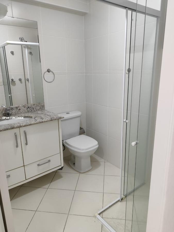 Apartamento para alugar com 4 quartos, 220m² - Foto 22