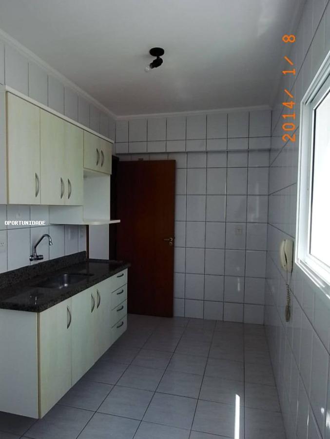 Apartamento para alugar com 2 quartos, 54m² - Foto 5