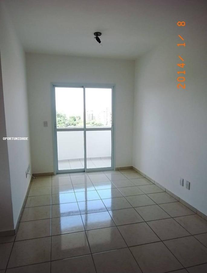 Apartamento para alugar com 2 quartos, 54m² - Foto 1