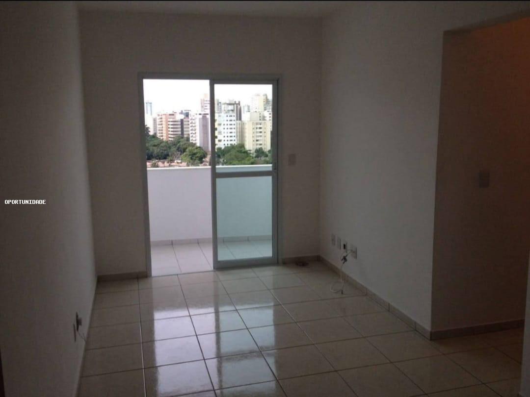 Apartamento para alugar com 2 quartos, 54m² - Foto 2