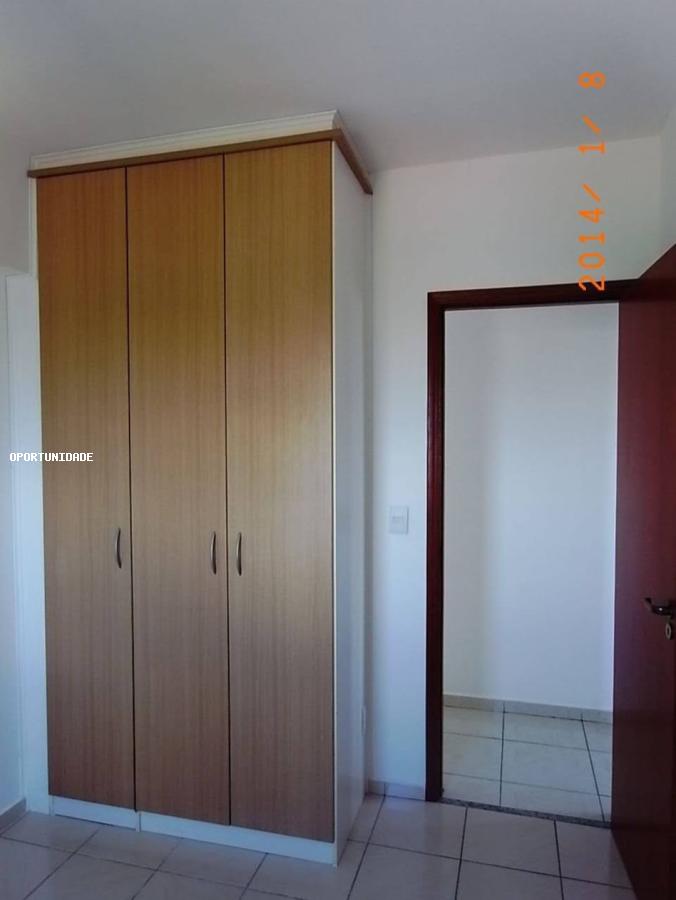 Apartamento para alugar com 2 quartos, 54m² - Foto 3