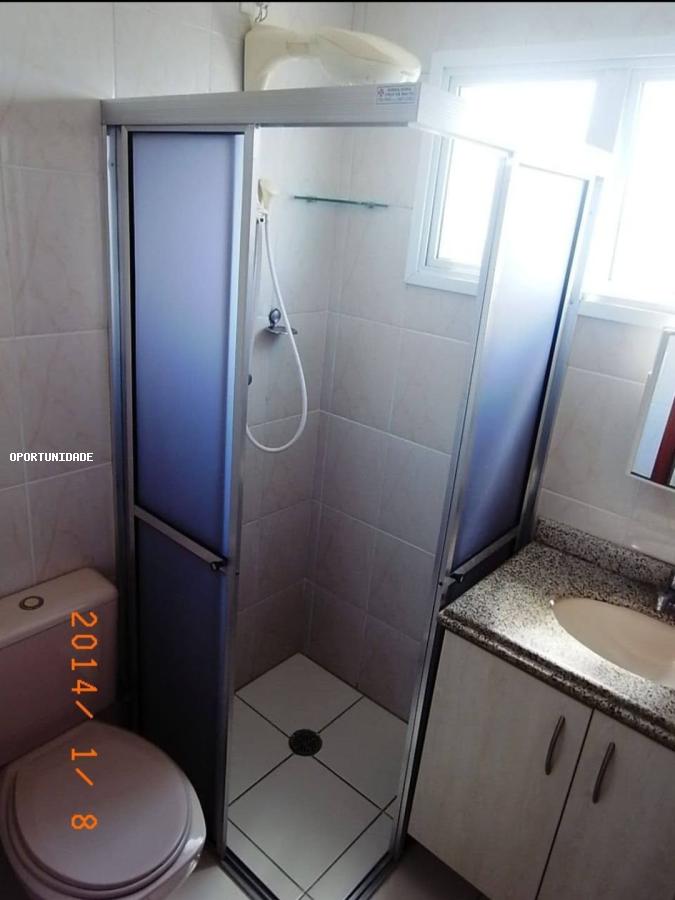 Apartamento para alugar com 2 quartos, 54m² - Foto 7