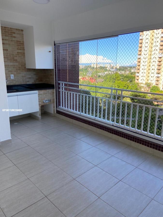 Apartamento para alugar com 2 quartos, 74m² - Foto 2