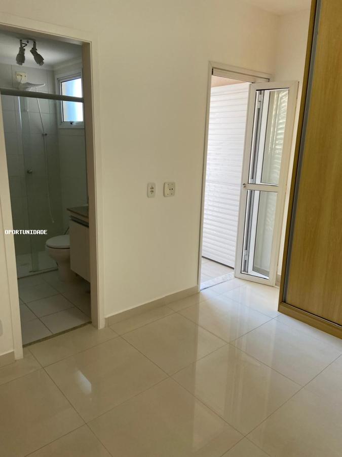 Apartamento para alugar com 2 quartos, 74m² - Foto 6