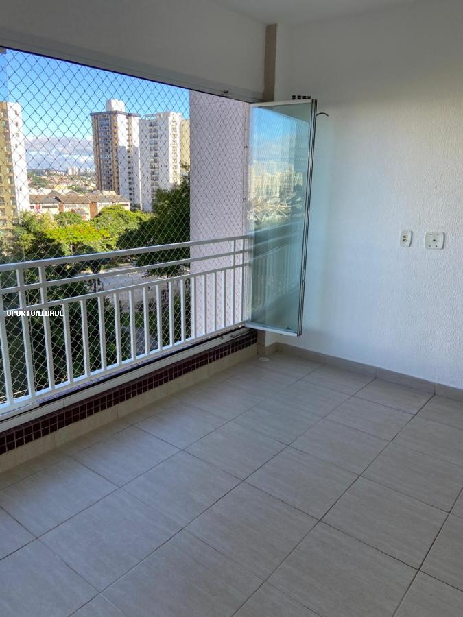 Apartamento para alugar com 2 quartos, 74m² - Foto 4