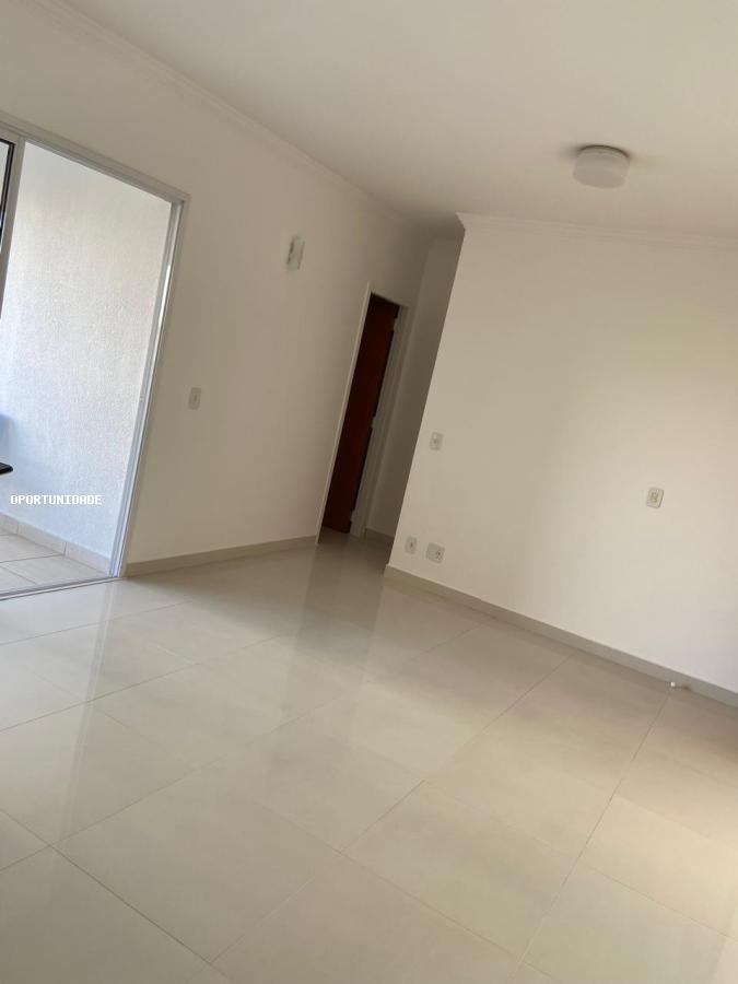 Apartamento para alugar com 2 quartos, 74m² - Foto 14