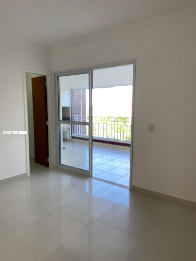 Apartamento para alugar com 2 quartos, 74m² - Foto 1