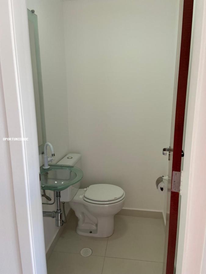 Apartamento para alugar com 2 quartos, 74m² - Foto 15