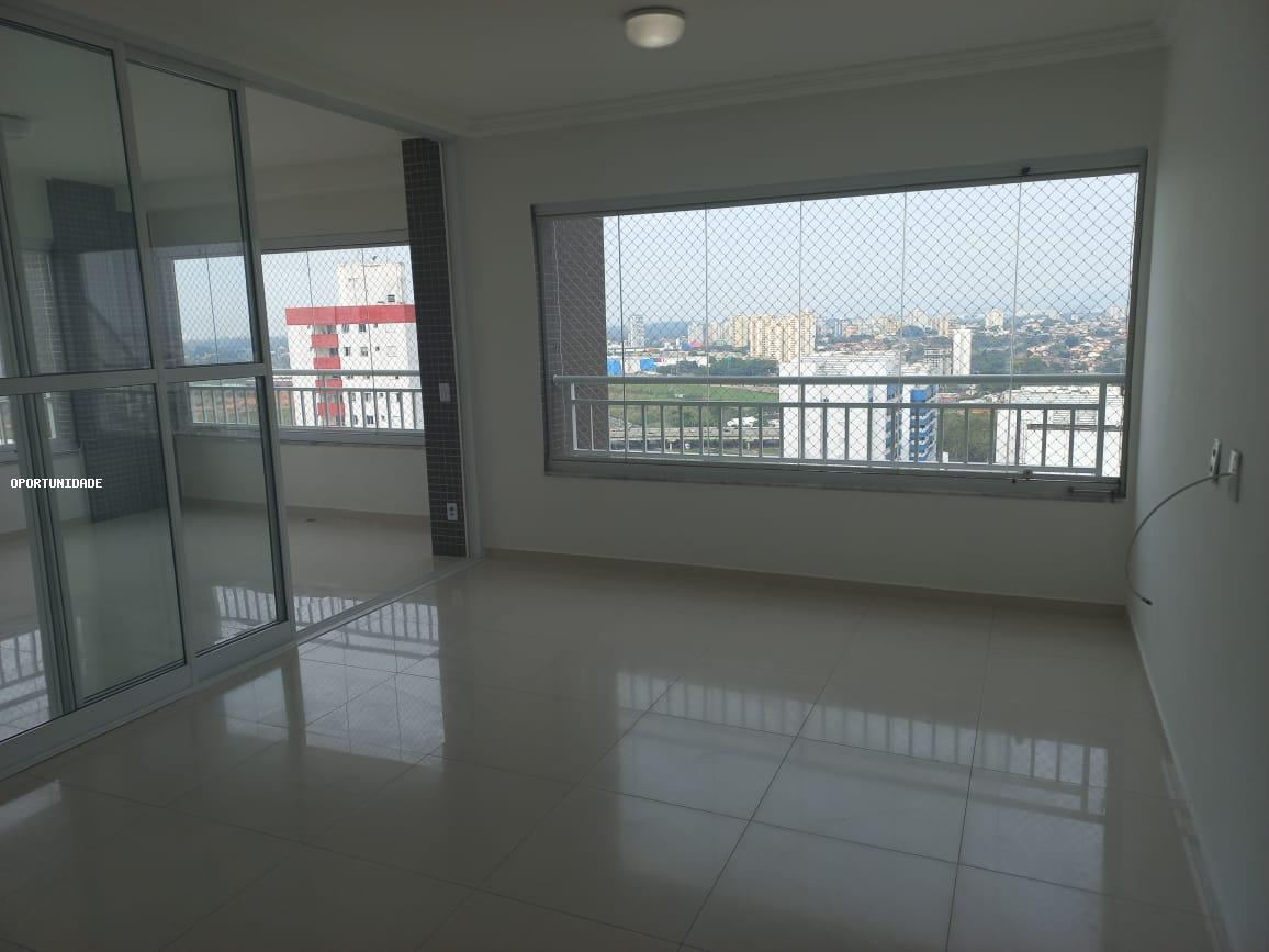 Apartamento para alugar com 2 quartos, 83m² - Foto 2