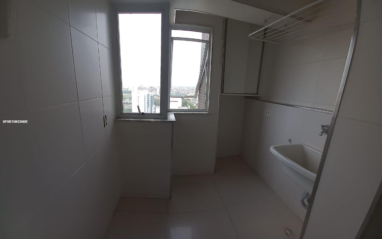 Apartamento para alugar com 2 quartos, 83m² - Foto 7