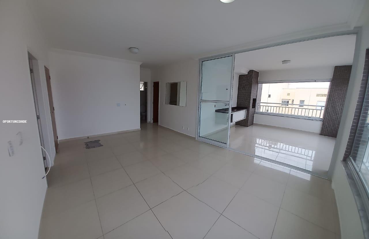 Apartamento para alugar com 2 quartos, 83m² - Foto 1