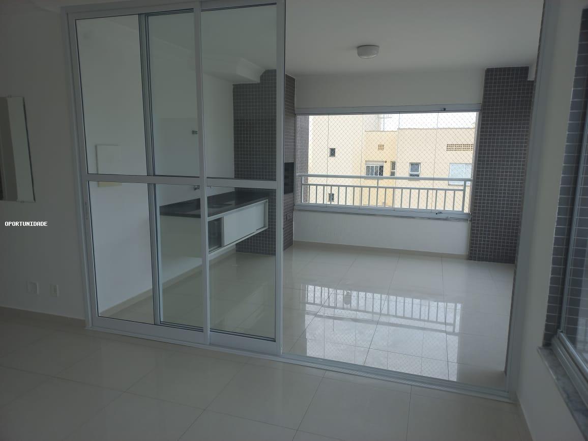 Apartamento para alugar com 2 quartos, 83m² - Foto 3