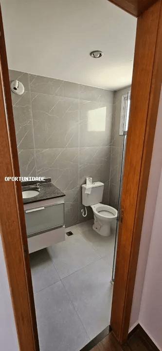 Apartamento para alugar com 2 quartos, 64m² - Foto 9