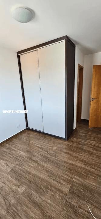 Apartamento para alugar com 2 quartos, 64m² - Foto 10