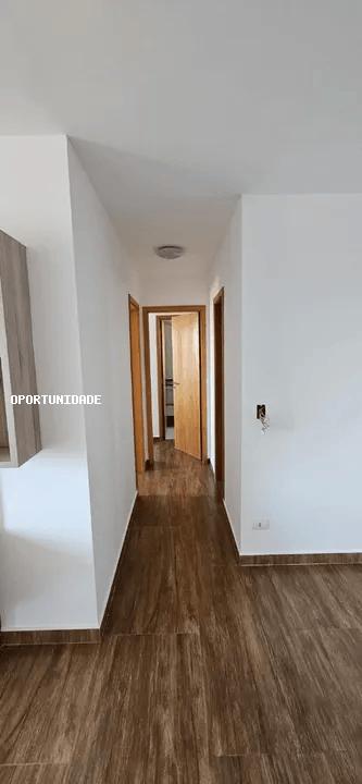 Apartamento para alugar com 2 quartos, 64m² - Foto 6