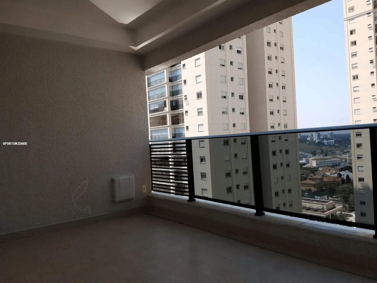 Apartamento para alugar com 1 quarto, 40m² - Foto 7