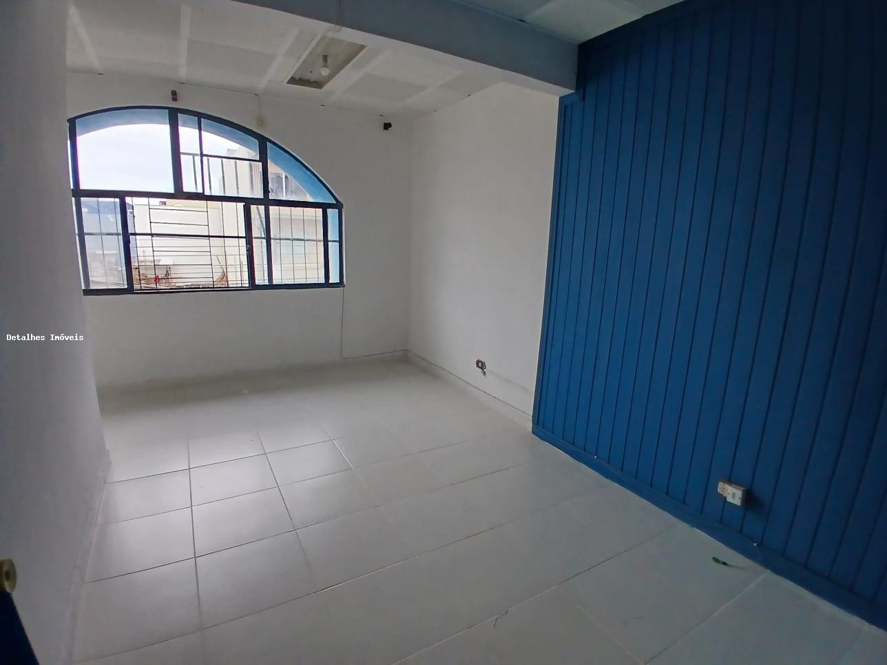 Conjunto Comercial-Sala para alugar, 24m² - Foto 2