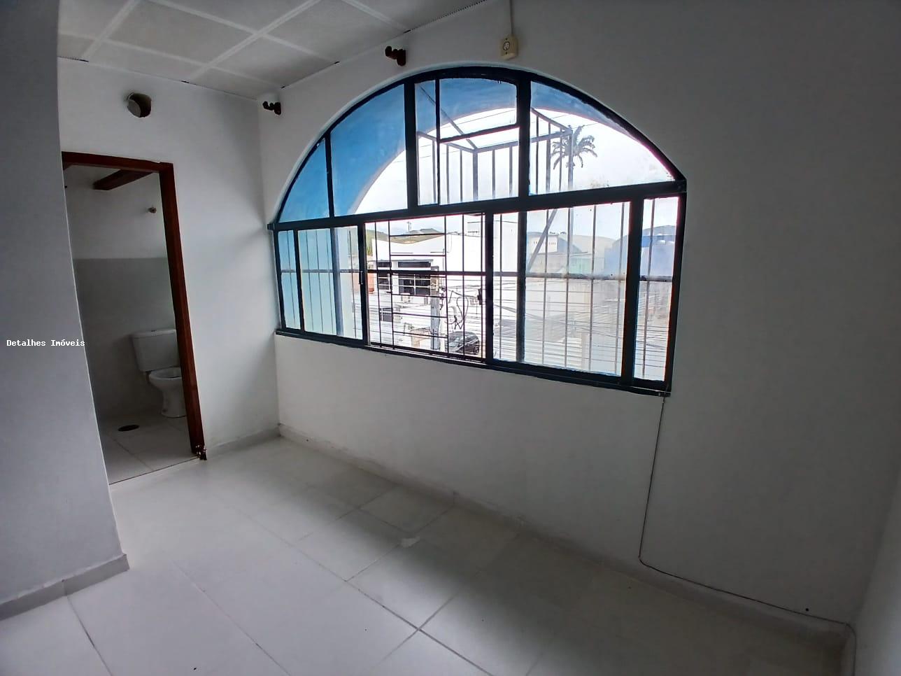 Conjunto Comercial-Sala para alugar, 24m² - Foto 3