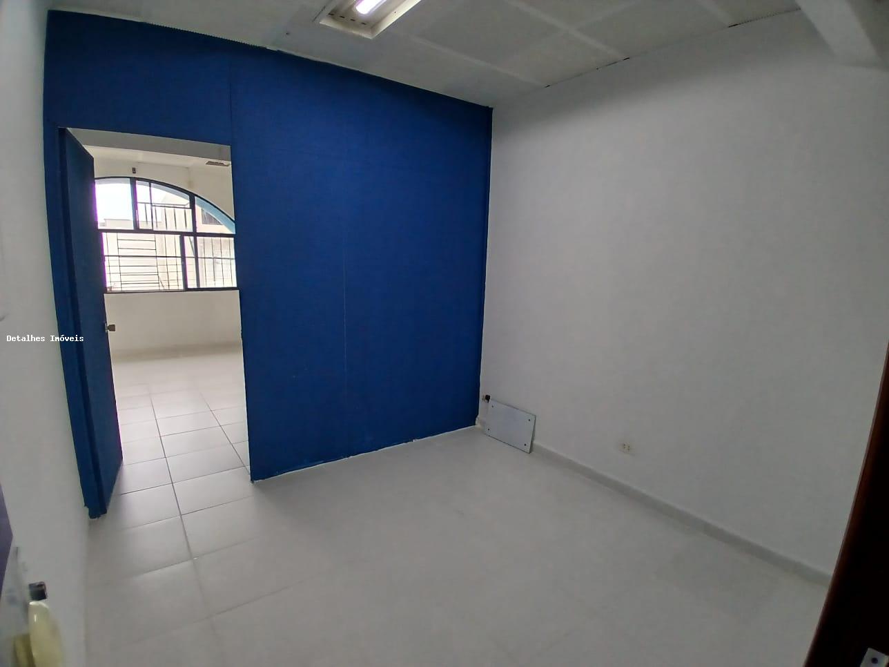 Conjunto Comercial-Sala para alugar, 24m² - Foto 1