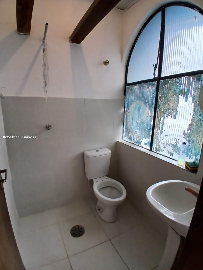 Conjunto Comercial-Sala para alugar, 24m² - Foto 4