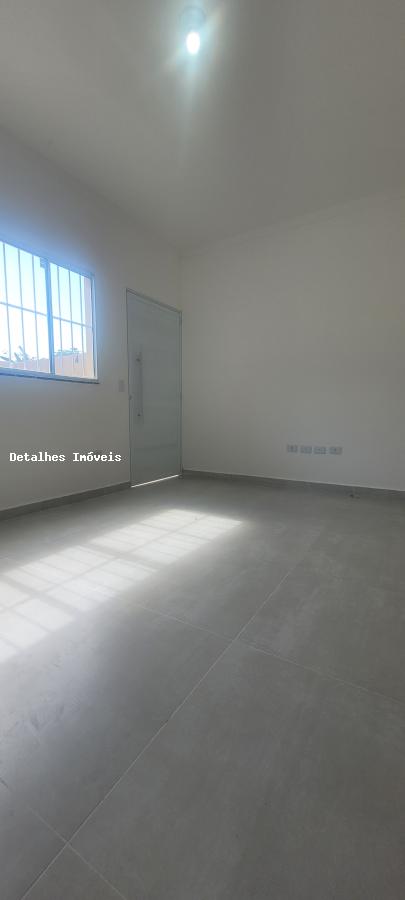 Apartamento à venda com 2 quartos, 50m² - Foto 7