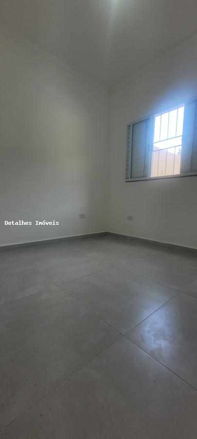 Apartamento à venda com 2 quartos, 50m² - Foto 6