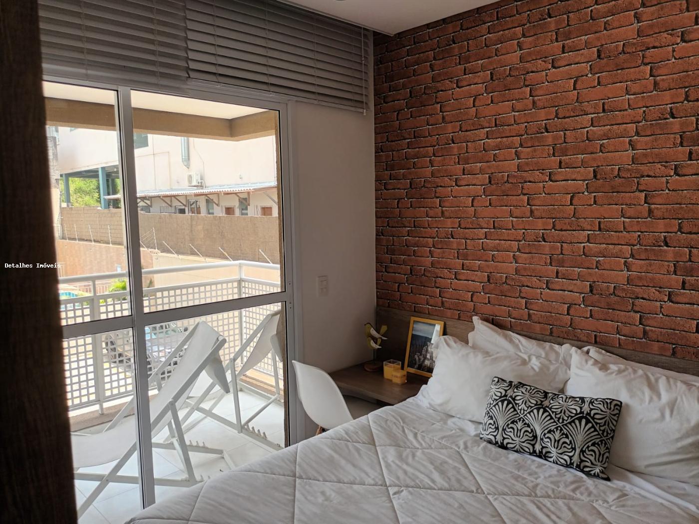 Apartamento para alugar com 1 quarto, 37m² - Foto 13