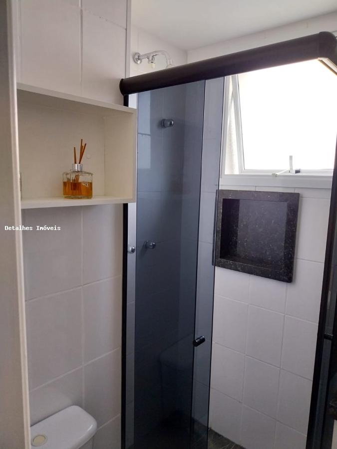 Apartamento para alugar com 2 quartos, 114m² - Foto 18