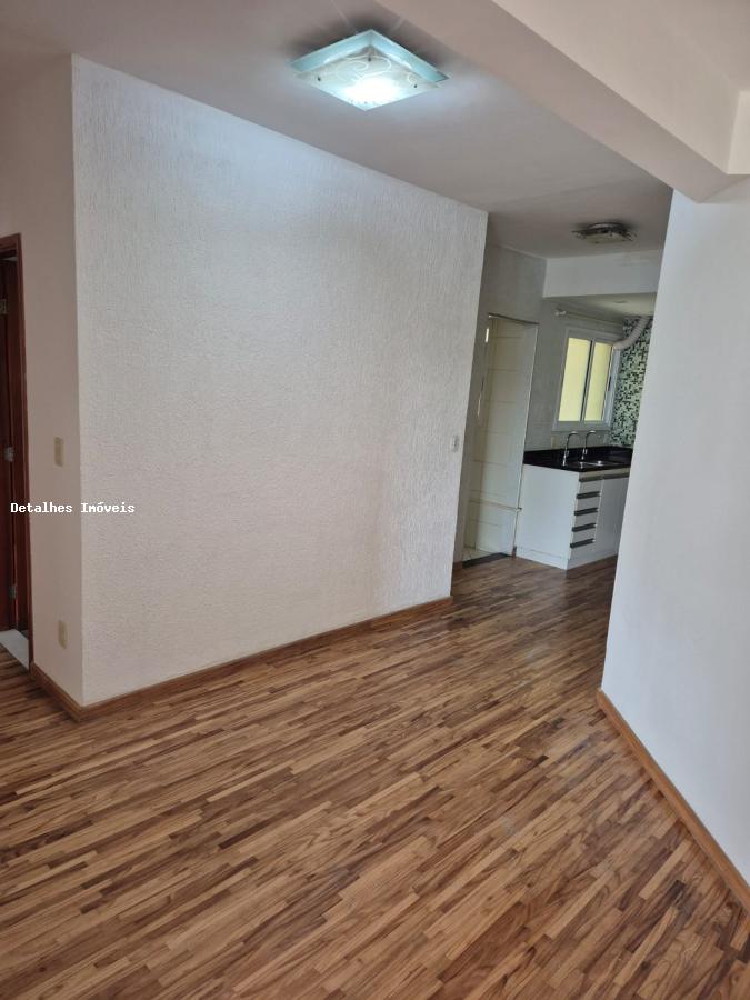 Apartamento à venda com 3 quartos, 90m² - Foto 6