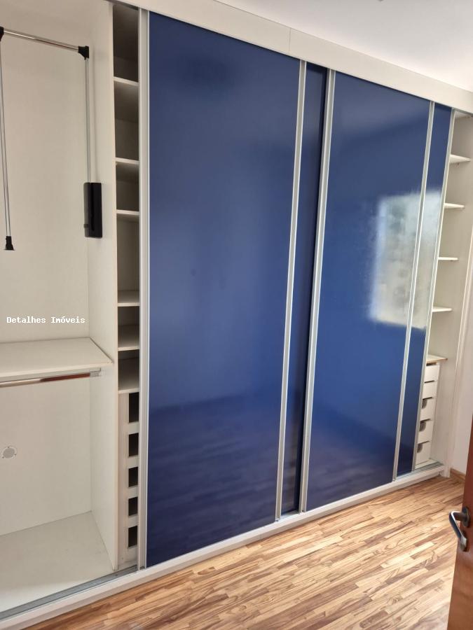 Apartamento à venda com 3 quartos, 90m² - Foto 9