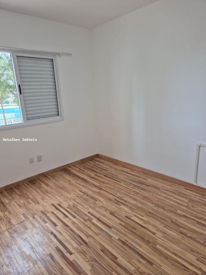 Apartamento à venda com 3 quartos, 90m² - Foto 10