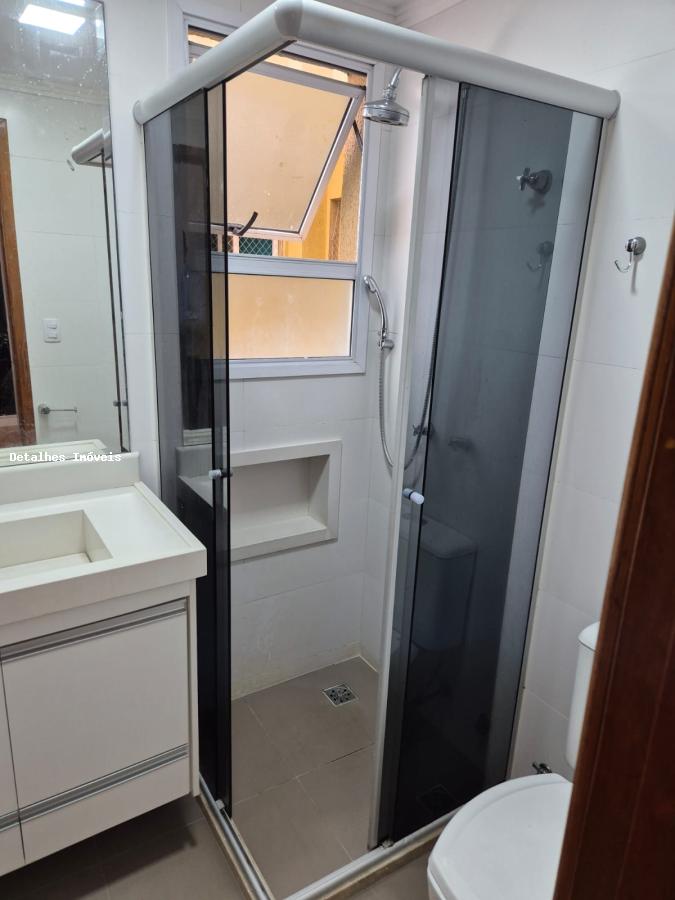 Apartamento à venda com 3 quartos, 90m² - Foto 7