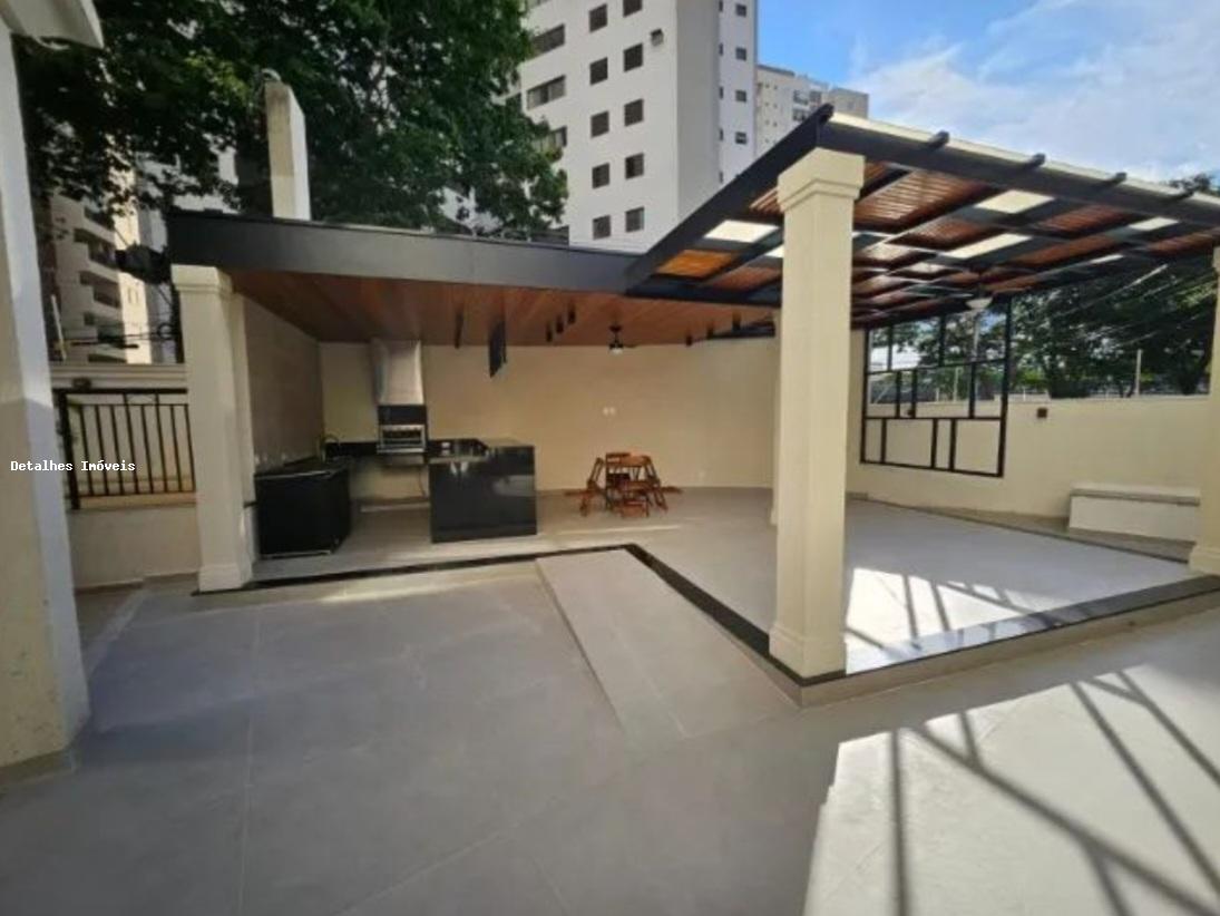 Apartamento para alugar com 3 quartos, 105m² - Foto 16