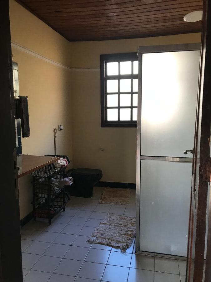 Casa para alugar com 7 quartos, 450m² - Foto 15