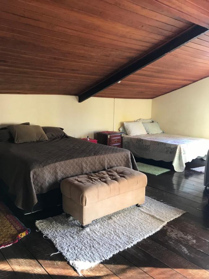 Casa para alugar com 7 quartos, 450m² - Foto 18