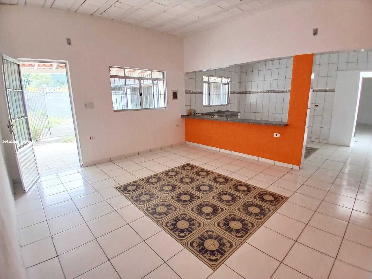 Casa para alugar com 1 quarto, 300m² - Foto 6