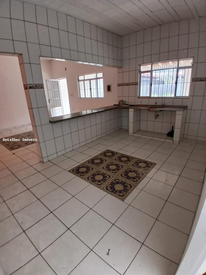 Casa para alugar com 1 quarto, 300m² - Foto 8