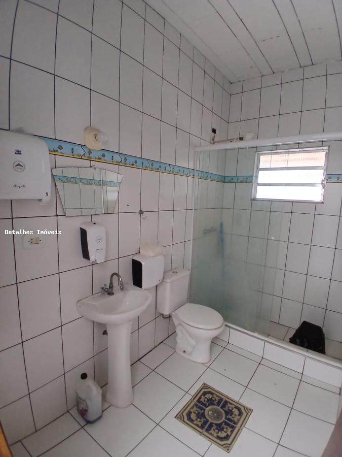 Casa para alugar com 1 quarto, 300m² - Foto 9