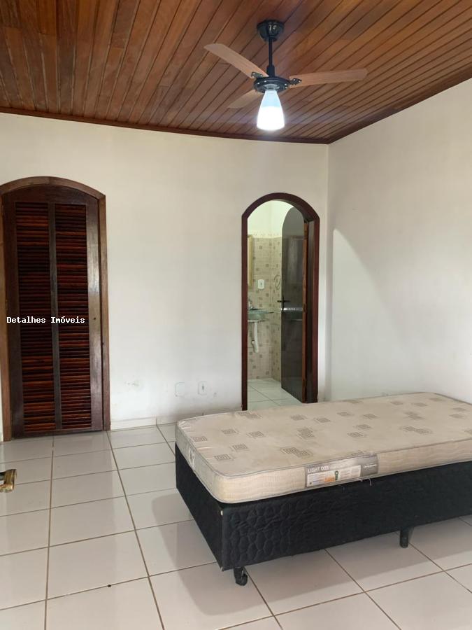 Casa de Condomínio para alugar com 6 quartos, 300m² - Foto 12