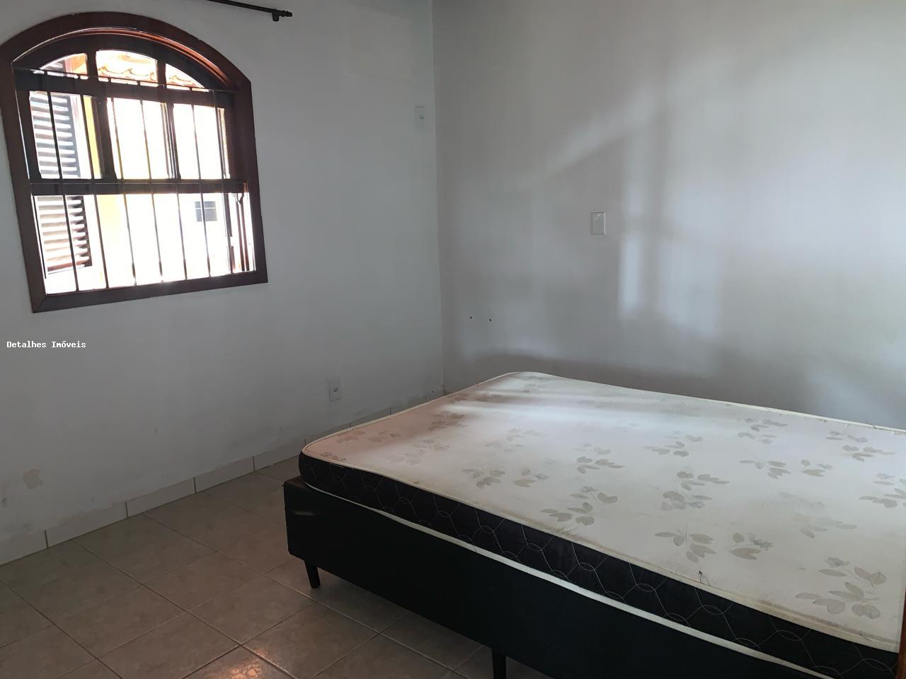 Casa de Condomínio para alugar com 6 quartos, 300m² - Foto 28