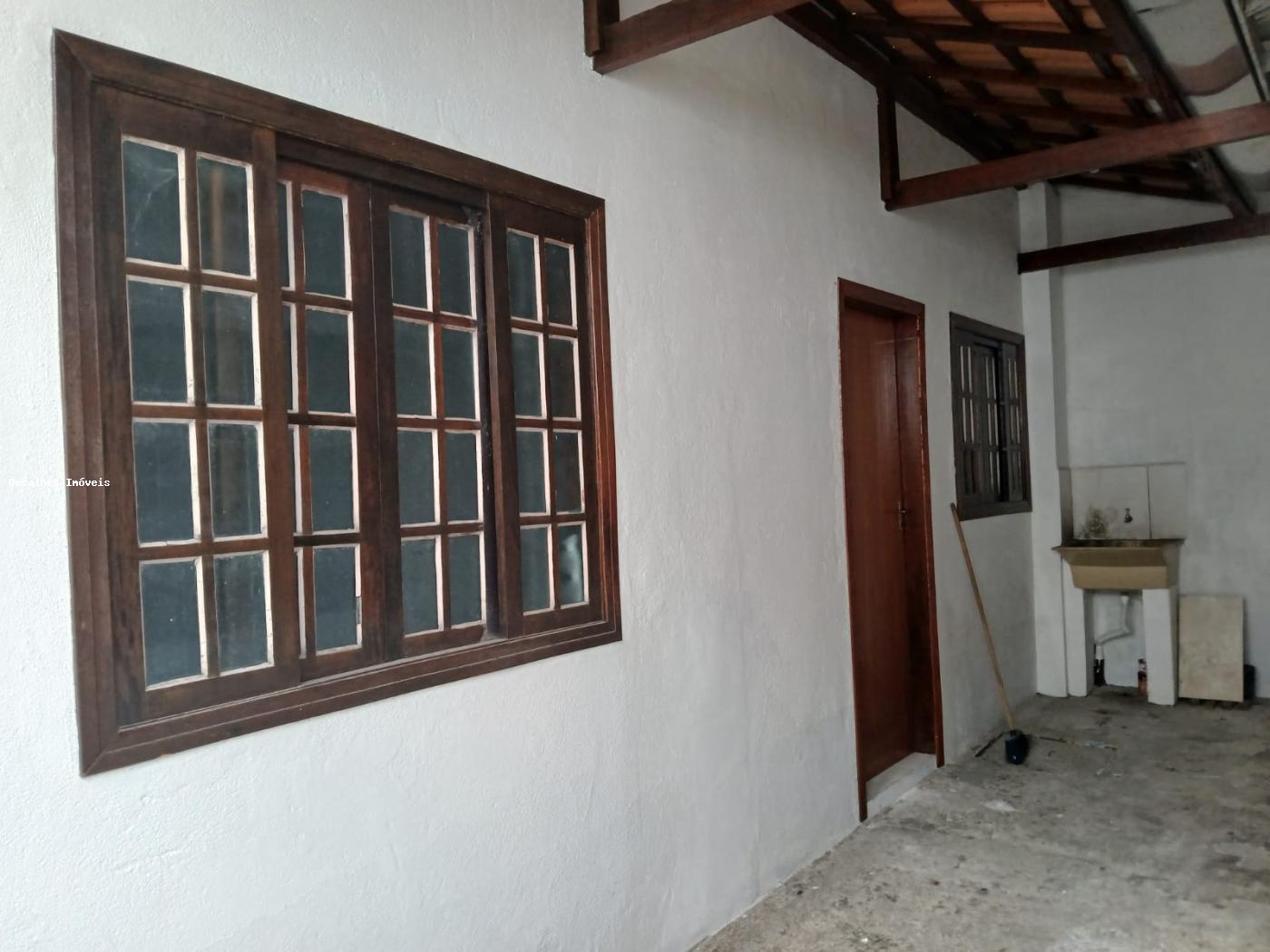 Apartamento para alugar com 1 quarto, 60m² - Foto 1