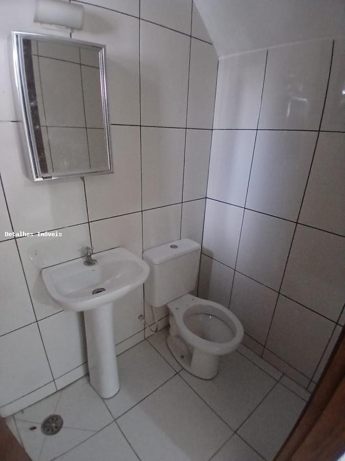 Apartamento para alugar com 1 quarto, 60m² - Foto 5